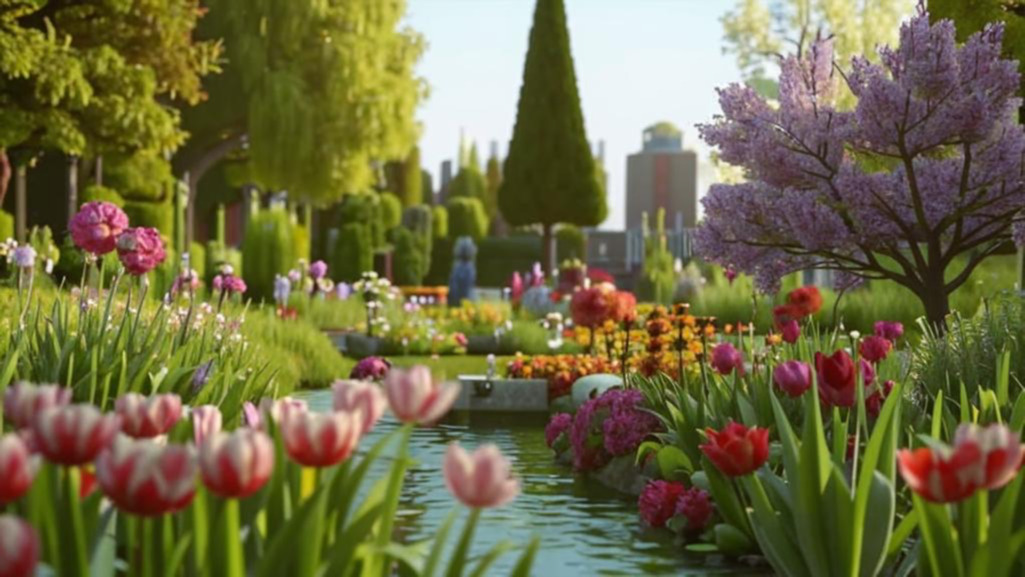 Ужесточение правил сбора грибов в 2025 году: важная информация для любителей "тихой охоты"