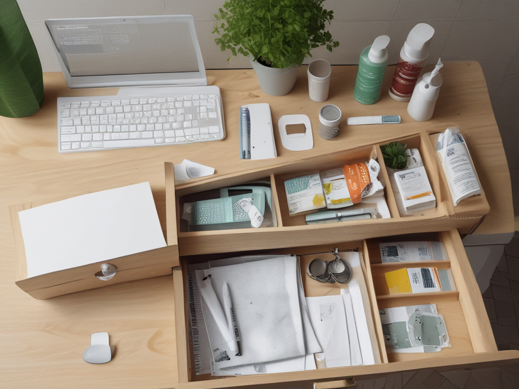 Топ-10 проверенных лайфхаков года